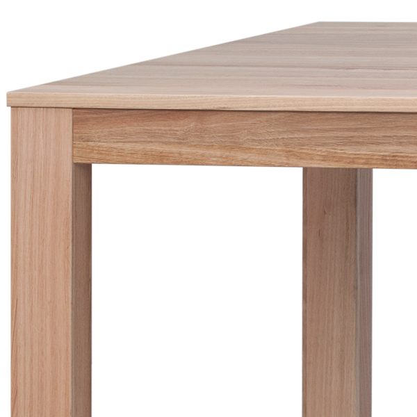 Daintree Dining Tables